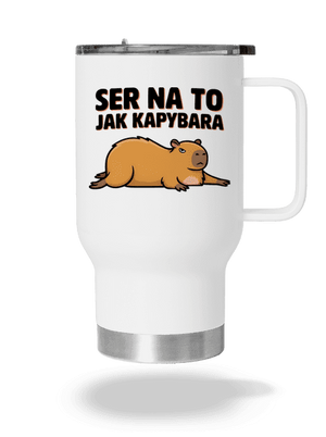 termohrnek
