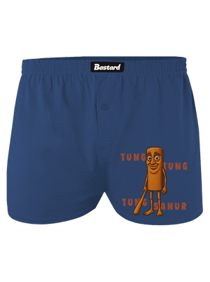 pánské trenky