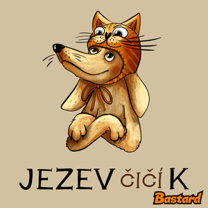 Jezevčičík