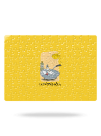 puzzle