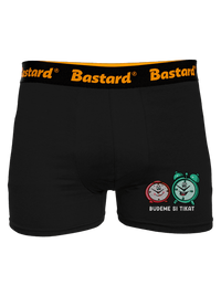 boxerky
