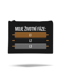 taštička