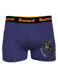 boxerky