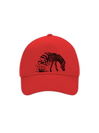 kšiltovka baseballka