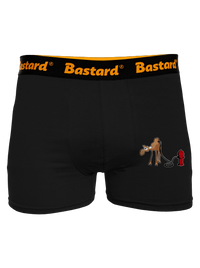 boxerky