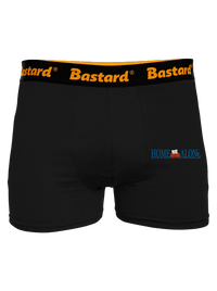 boxerky