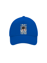 kšiltovka baseballka