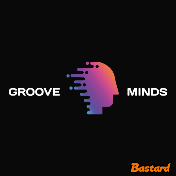 Groove minds 2