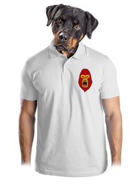 pánská polokošile