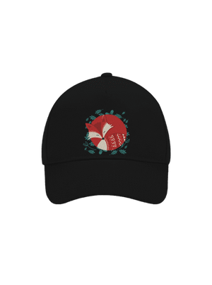 kšiltovka baseballka