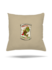 polštář