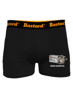 boxerky