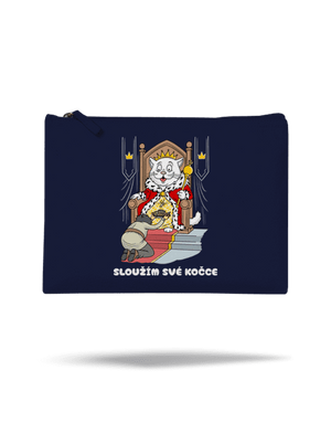 taštička