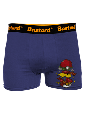 boxerky