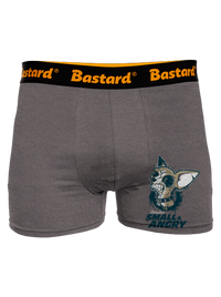 boxerky