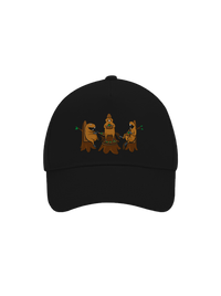 kšiltovka baseballka