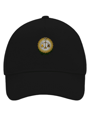 Pivní horoskop: Váha kšiltovka baseballka Black