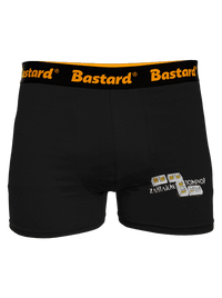 boxerky