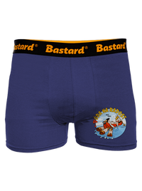 boxerky