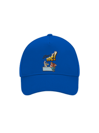 kšiltovka baseballka