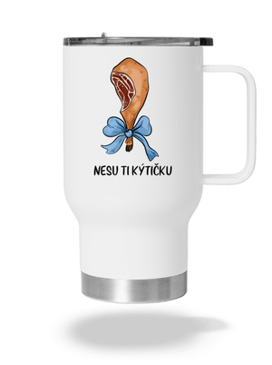 termohrnek
