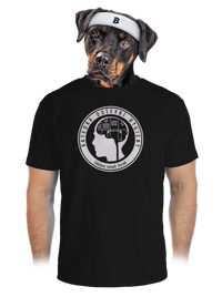 pánské sportovní tričko