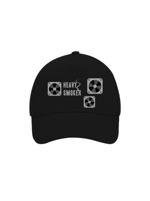 kšiltovka baseballka