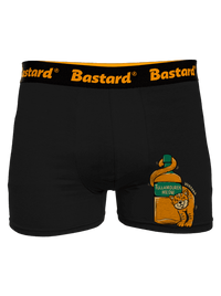 boxerky