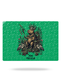puzzle