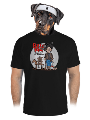 pánské sportovní tričko