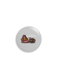 placka
