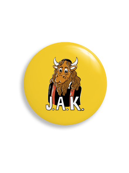 Jak placka uni