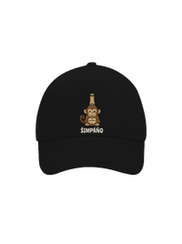 kšiltovka baseballka