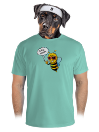 pánské sportovní tričko