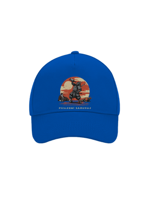 kšiltovka baseballka