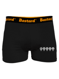 boxerky