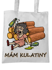 taška