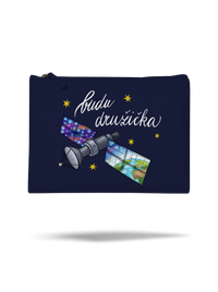 taštička