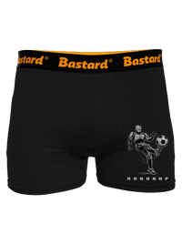 boxerky
