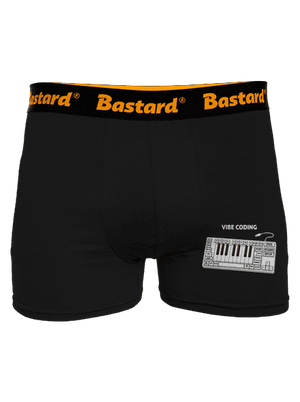 boxerky