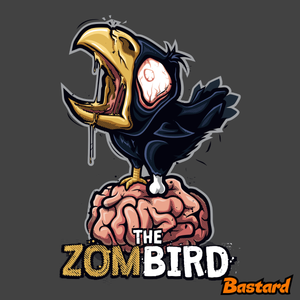 Zombird