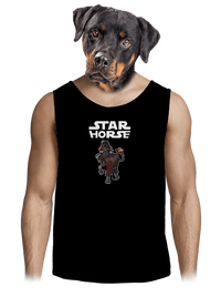 pánské tílko