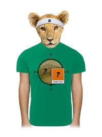 dětské sportovní tričko