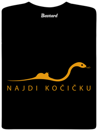 pánské dlouhý rukáv