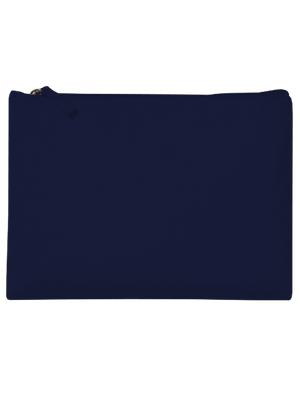 Jsem superhrdina taštička French Navy