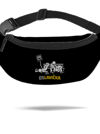 ledvinka