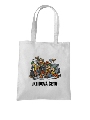 taška