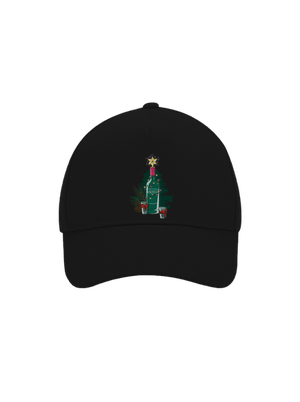 kšiltovka baseballka