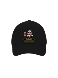kšiltovka baseballka