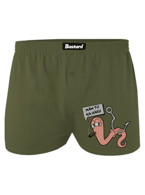 pánské trenky